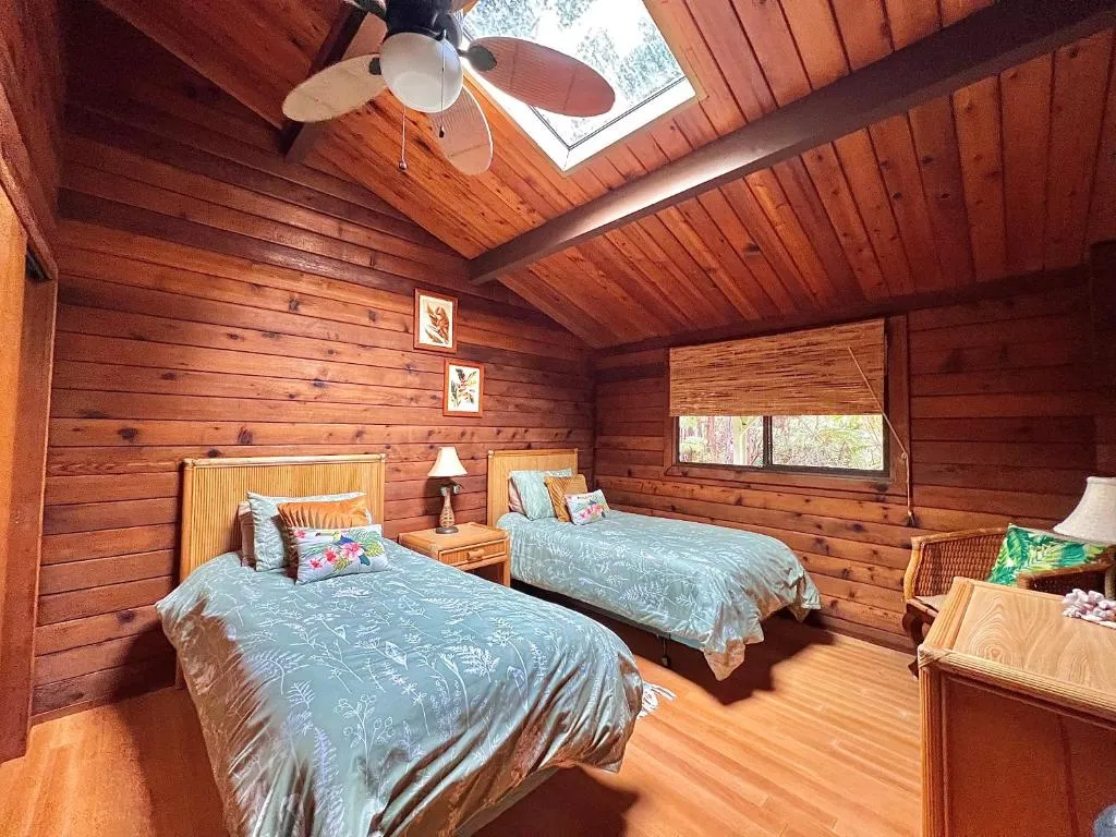 Image of Hale Sweet Hale as seen on HGTV