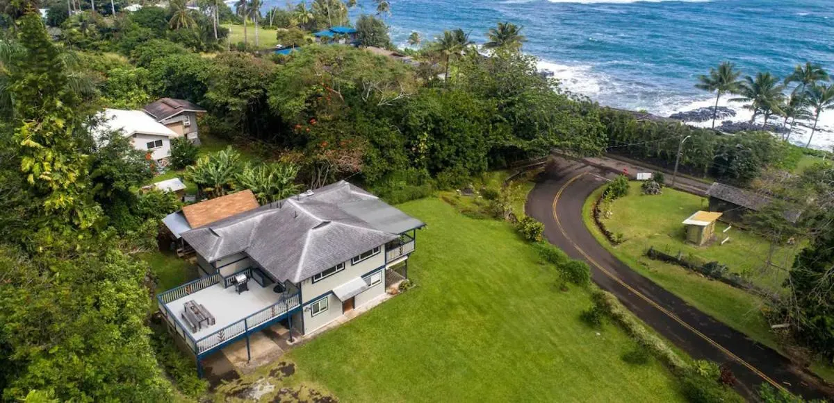 Image 5 of Hana Homestead