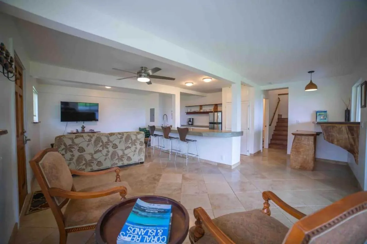 Image 4 of Hana Homestead