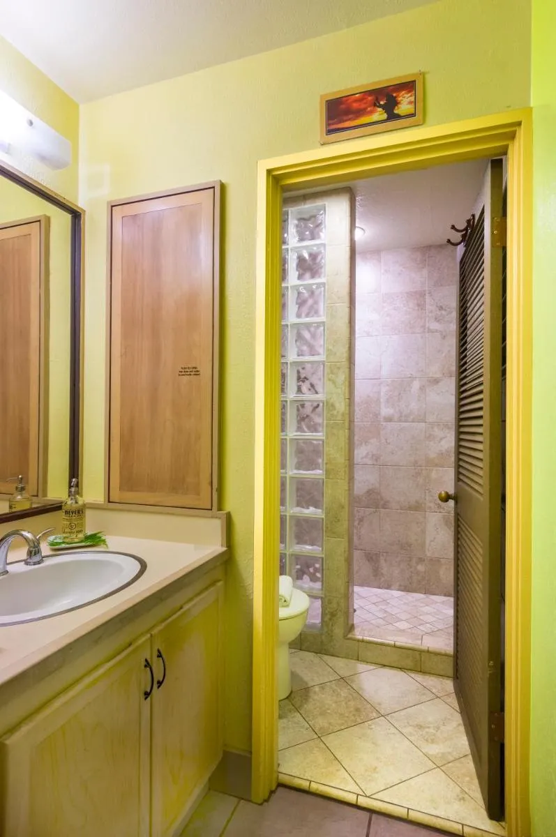 Image 3 of Hana Kai Maui – #107 Kama partial oceanview 1 BR