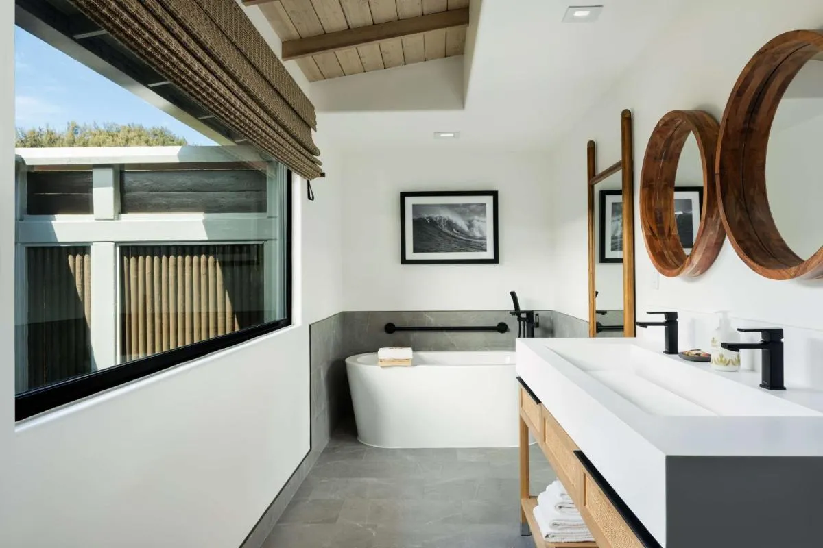 Image 1 of Hana-Maui Resort, a Destination by Hyatt Residence