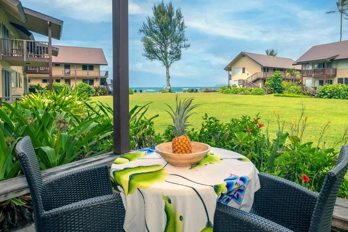 Image of Hanalei Colony Resort C2