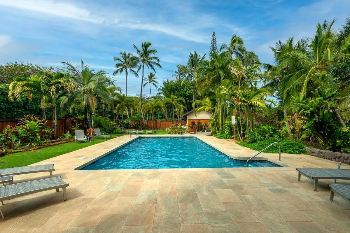 Image 3 of Hanalei Colony Resort H4