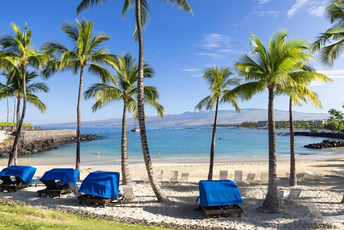 Image 5 of Hilton Pool Pass Included – Luxury Living on the Green w Pool Hot Tub & Views