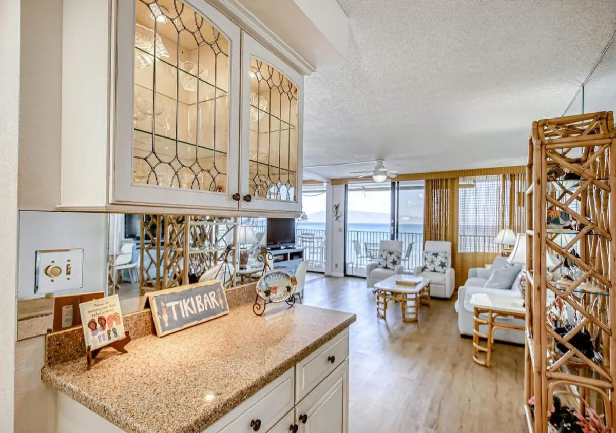 Image 4 of Hololani Condominiums by TS