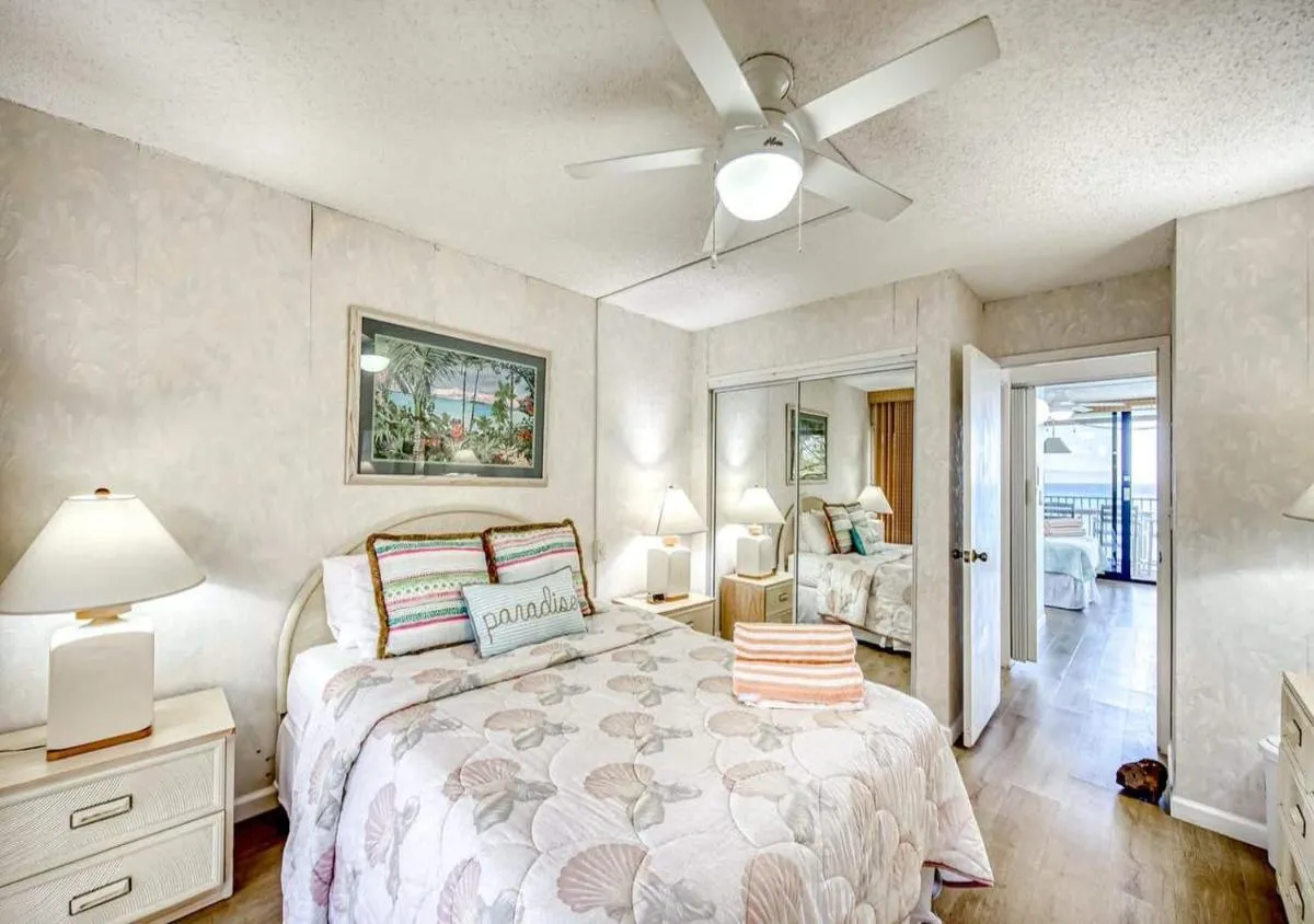 Image 1 of Hololani Condominiums by TS