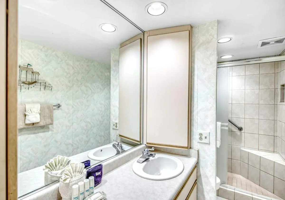 Image 2 of Hololani Condominiums by TS