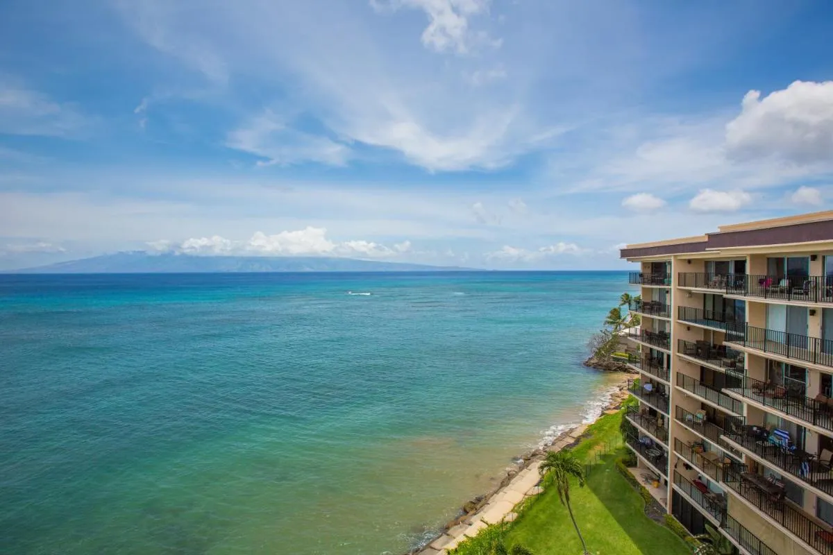 Image 4 of Hololani Resort