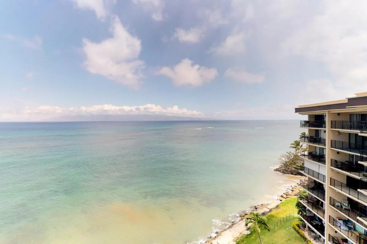 Image 3 of Hololani Resort