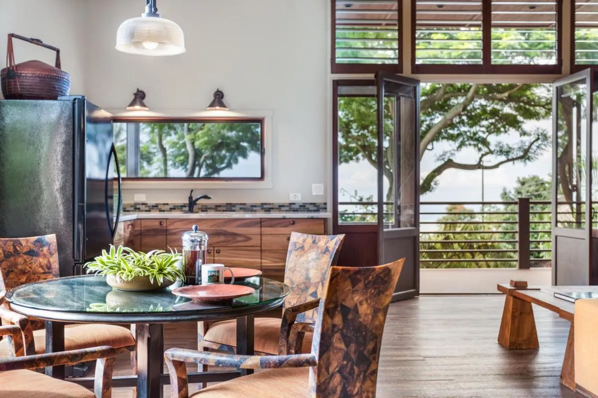 Image 4 of Holualoa Inn