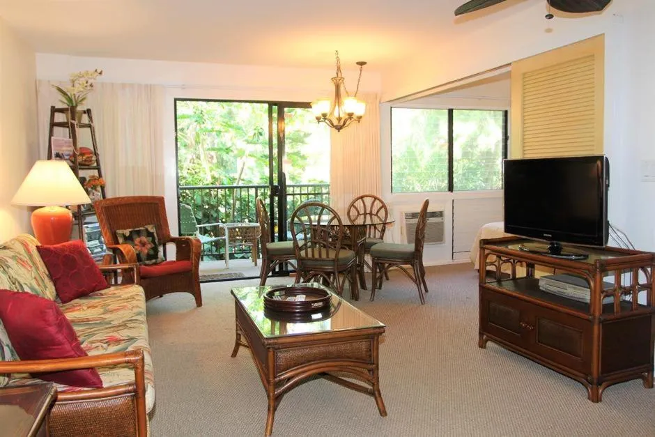 Image 5 of Hono Kai Resort B16