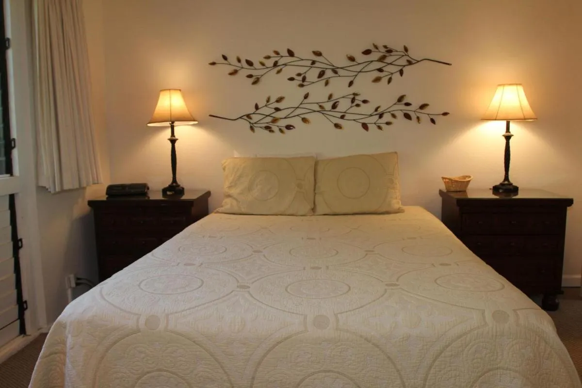 Image 1 of Hono Kai Resort B16