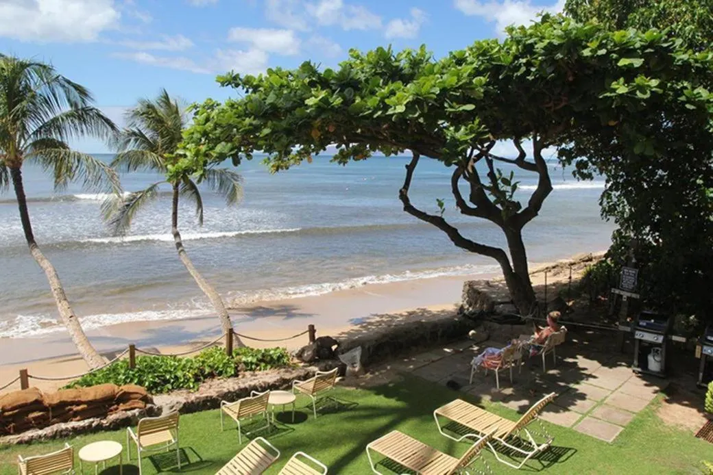 Image 6 of Hono Kai Resort B16