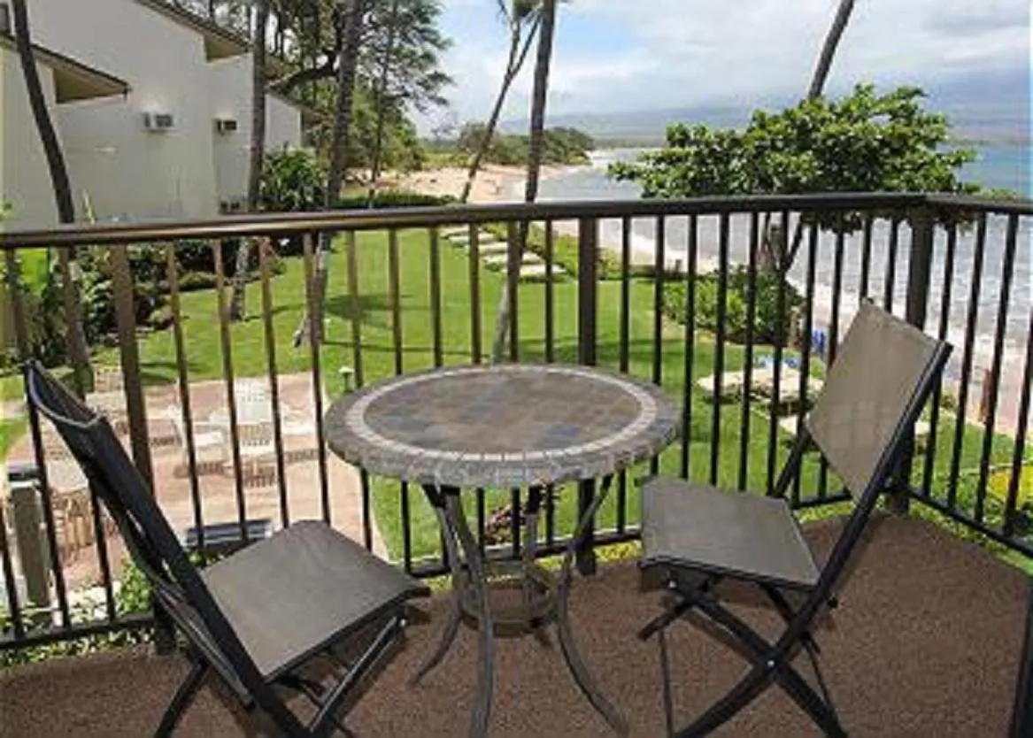 Image 6 of Hono Kai Resort B4