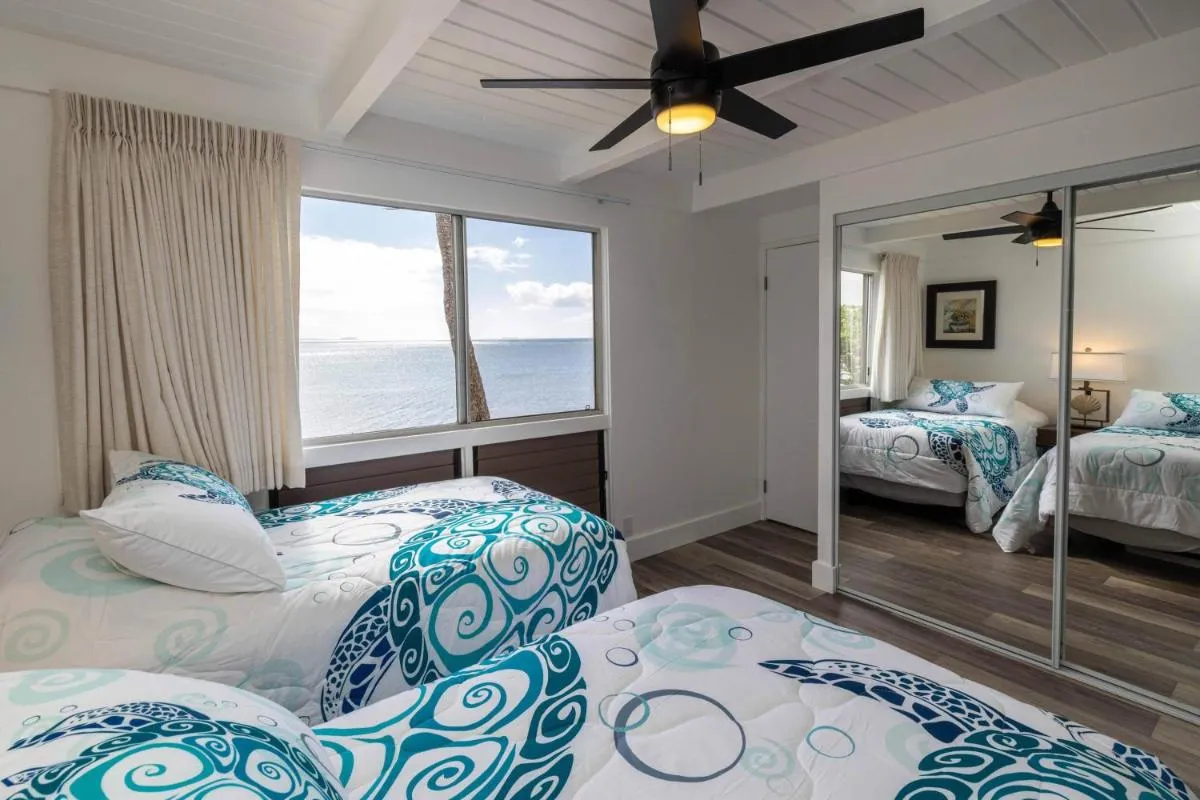 Image 1 of Hono Kai Resort B4