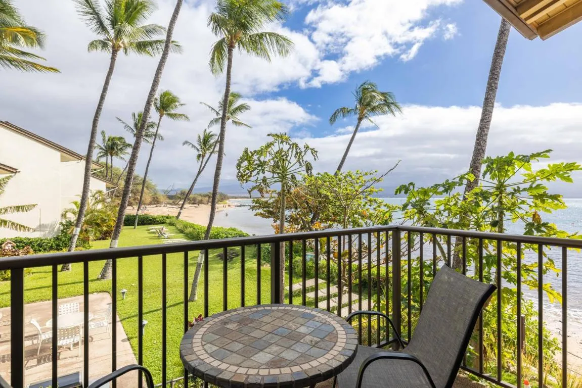 Image of Hono Kai Resort B4
