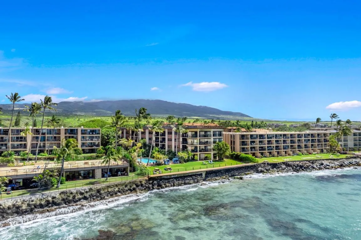 Image of Hono Koa Vacation Club