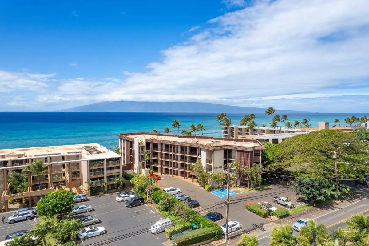 Image 6 of Hono Koa Vacation Club