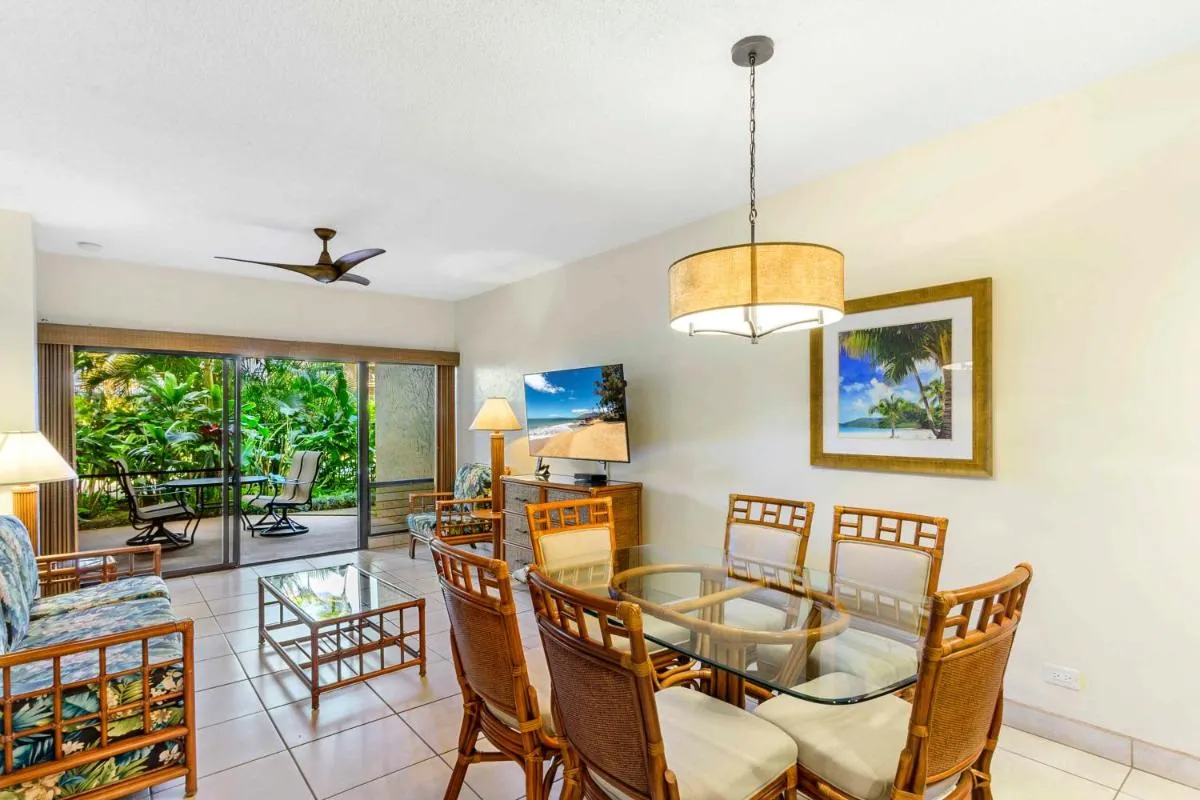 Image 4 of Hono Koa Vacation Club