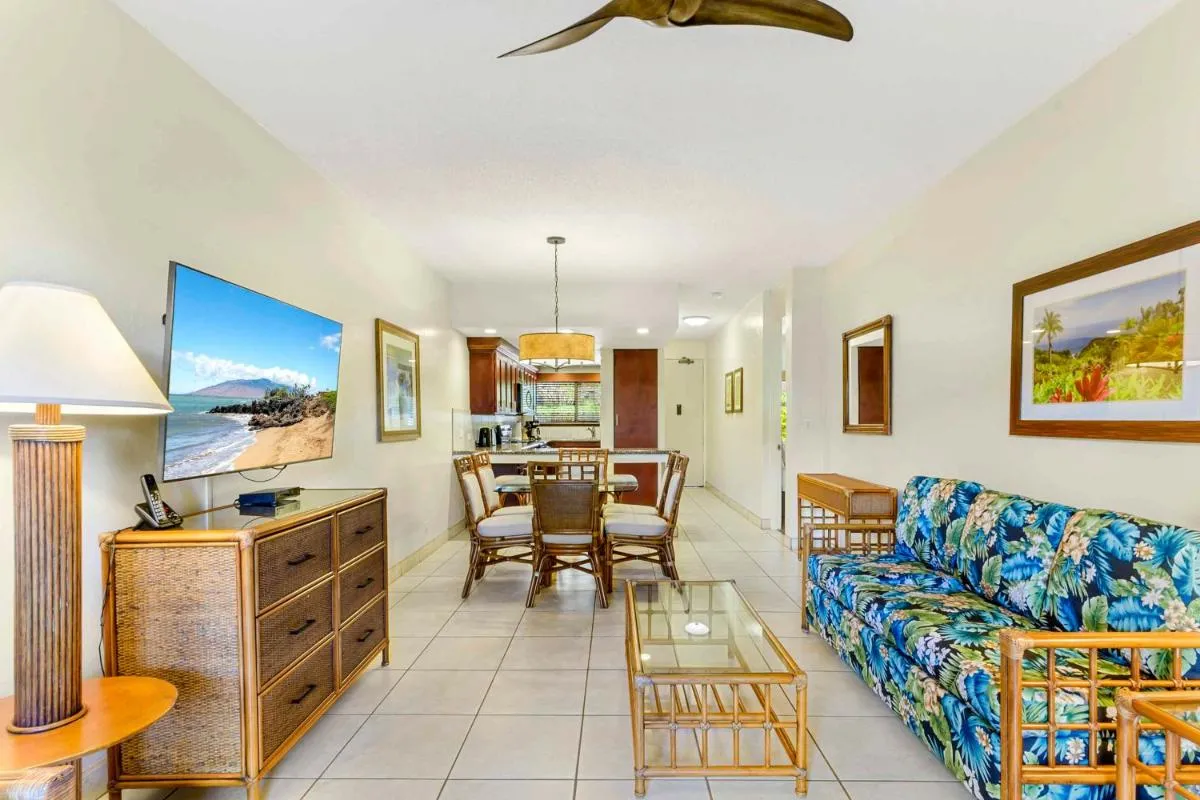 Image 5 of Hono Koa Vacation Club