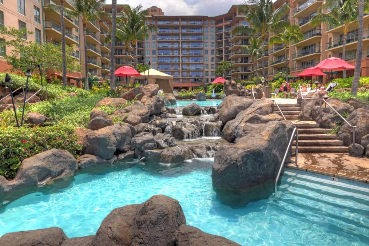 Image 3 of Honua Kai – Konea 446