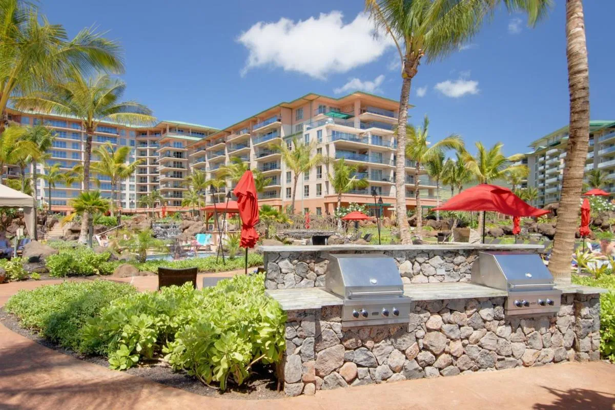 Image 6 of Honua Kai – Konea 446