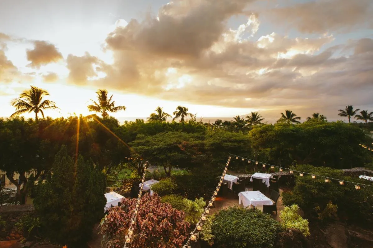 Image 2 of Hotel Wailea, Relais & Châteaux – Adults Only