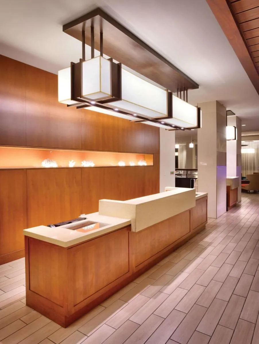 Image 6 of Hyatt Place Waikiki Beach