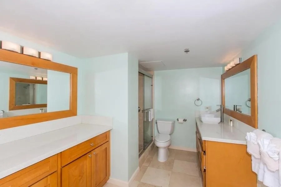 Image 6 of Ilikai Tower 1934 Condo with Fully Equipped Kitchen – Great for longer stays!