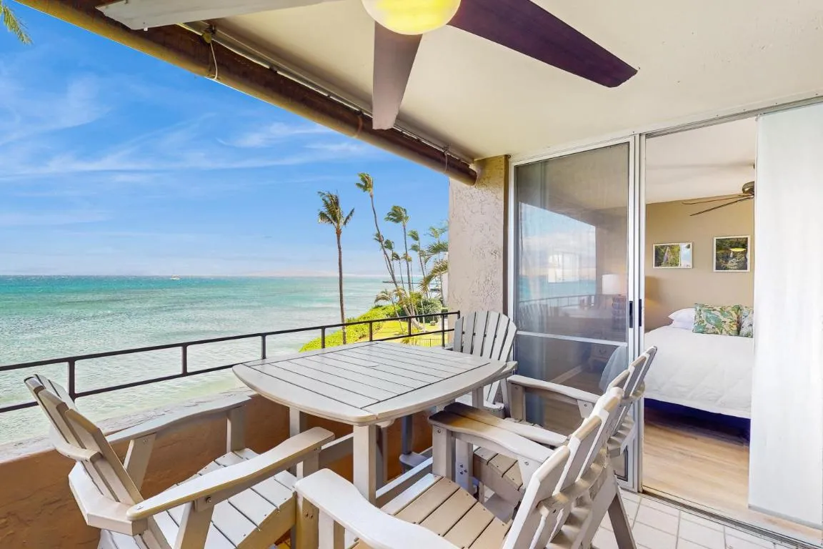 Image of Island Sands #306