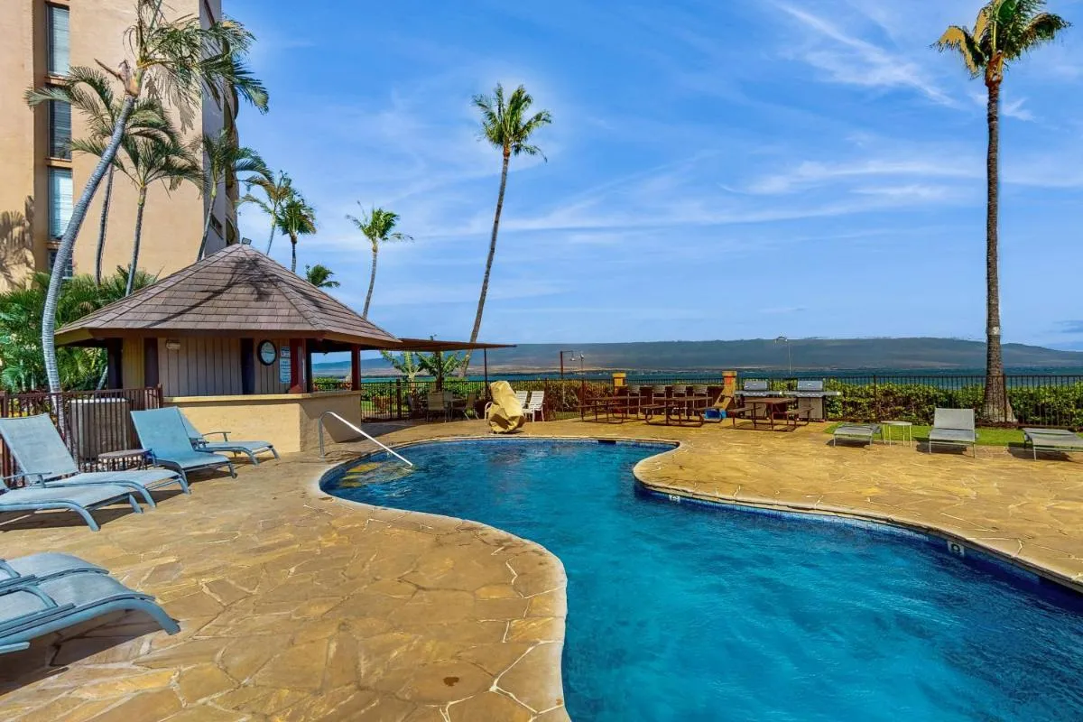 Image 3 of Island Sands #306