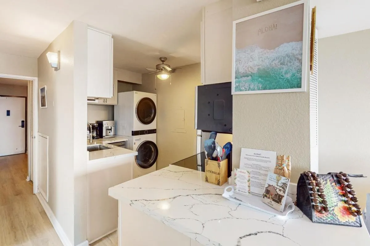 Image 4 of Island Sands #306