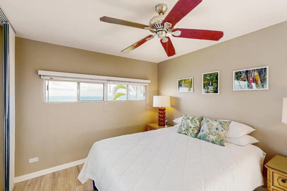 Image 1 of Island Sands #306