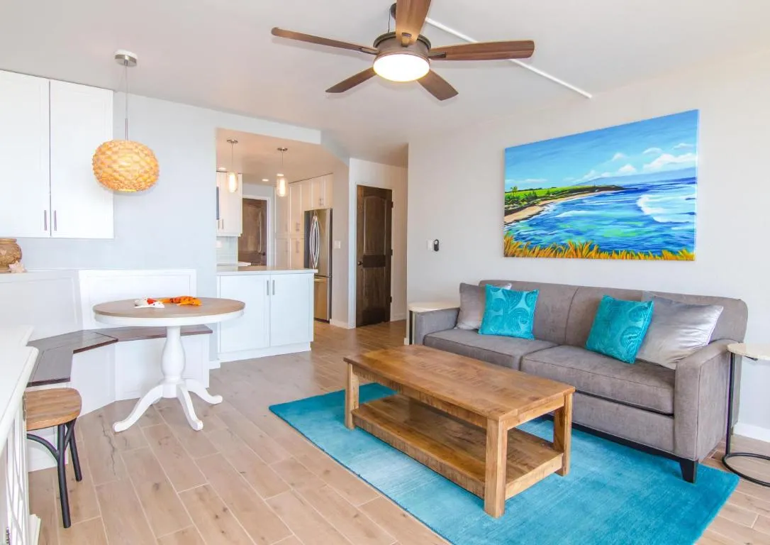 Image of Island Sands 505