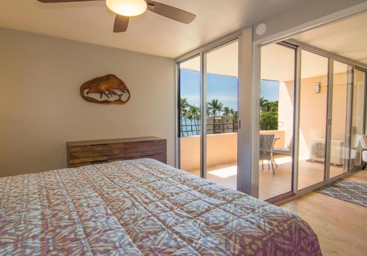 Image 1 of Island Sands 505