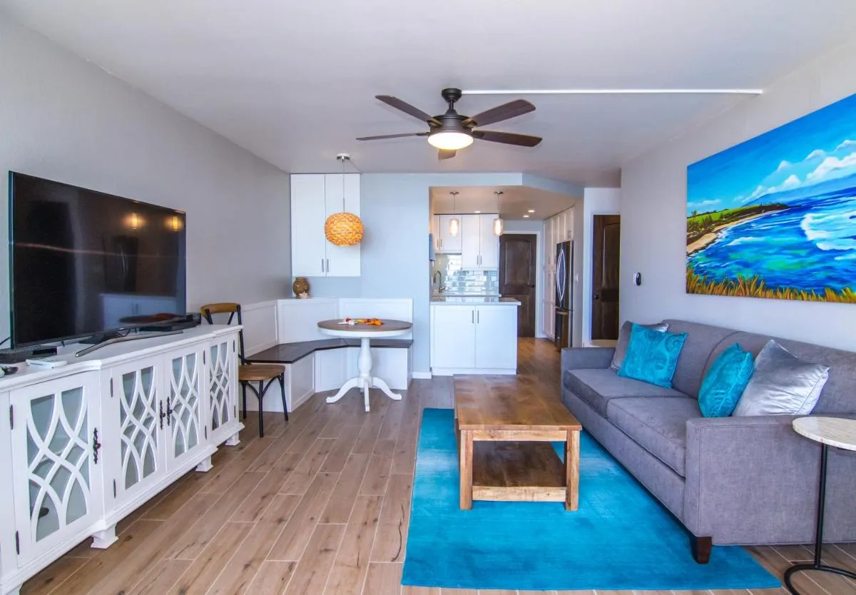 Image 4 of Island Sands 505