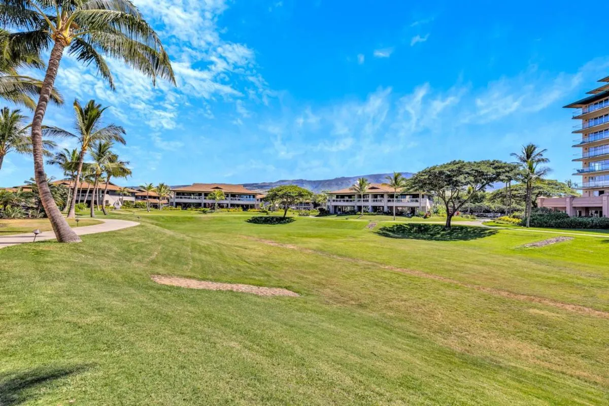 Image 5 of KBM Resorts: Honua Kai Konea HKK-104 Remodeled Easy Pool Access Includes Rental Car
