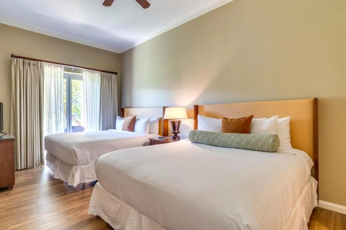 Image 1 of KBM Resorts: Honua Kai Konea HKK-104 Remodeled Easy Pool Access Includes Rental Car