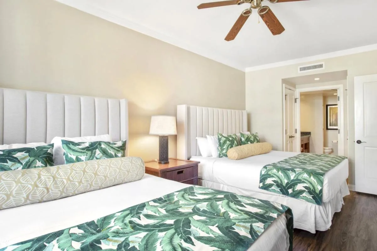 Image 6 of KBM Resorts: Honua Kai Konea HKK-309 Remodeled Ocean View Includes Rental Car