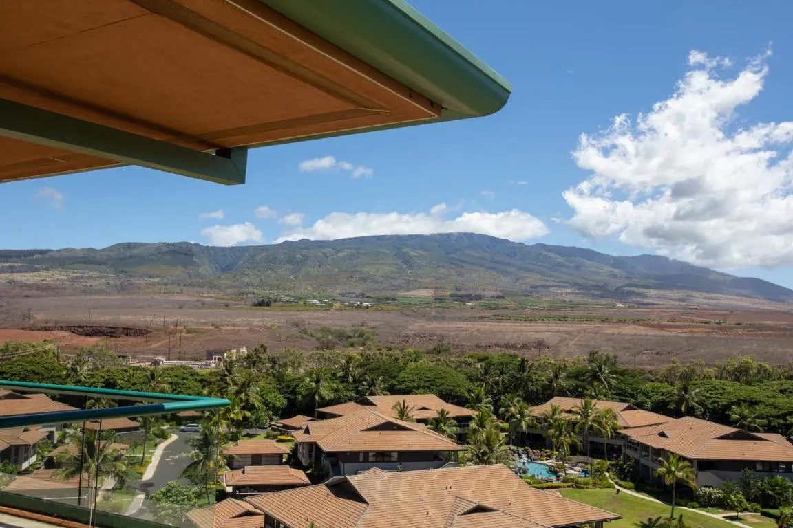 Image of KBM Resorts: Honua Kai Konea HKK-816 Mountain View w beach gear Includes Rental Car