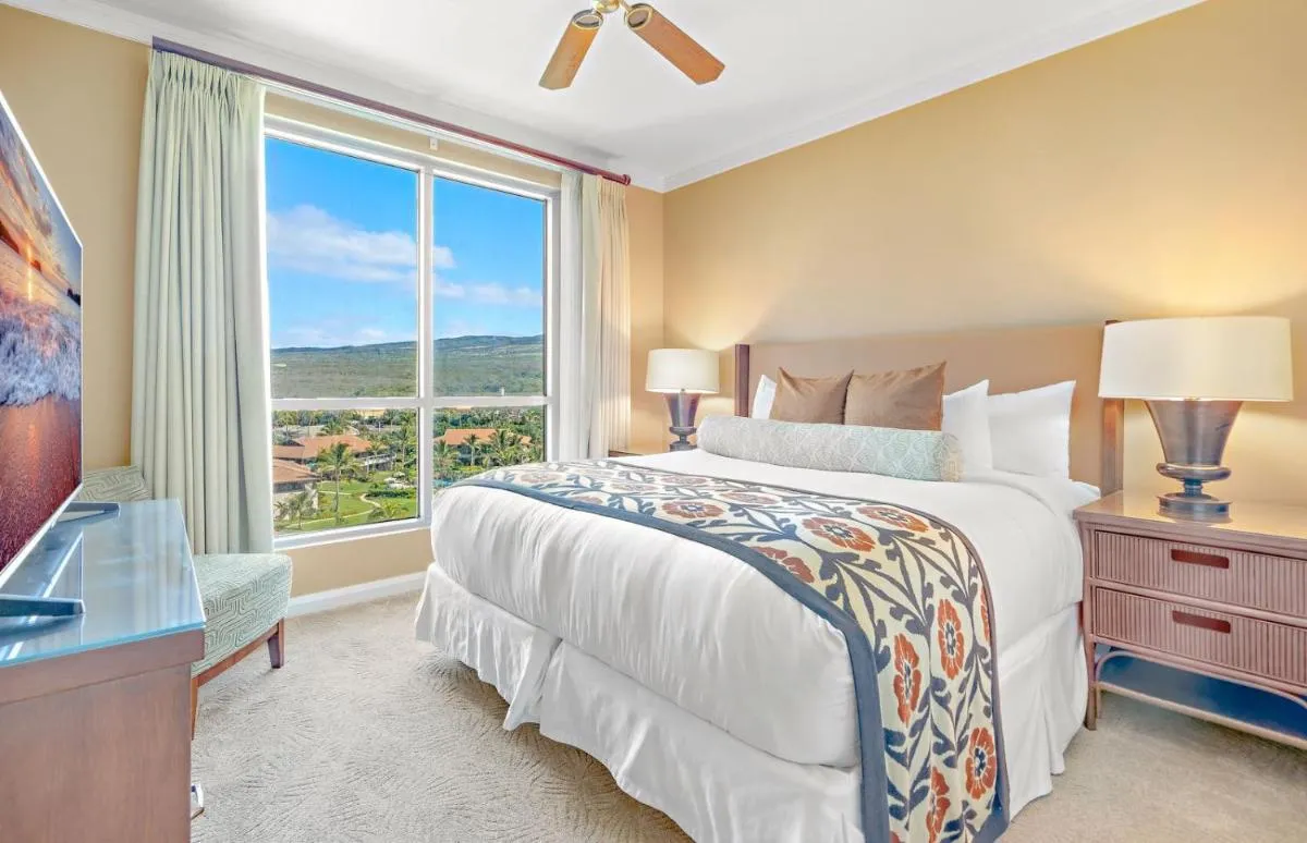 Image 5 of KBM Resorts: Honua Kai Konea HKK-820 Spacious and Perfect for Families Includes Rental Car