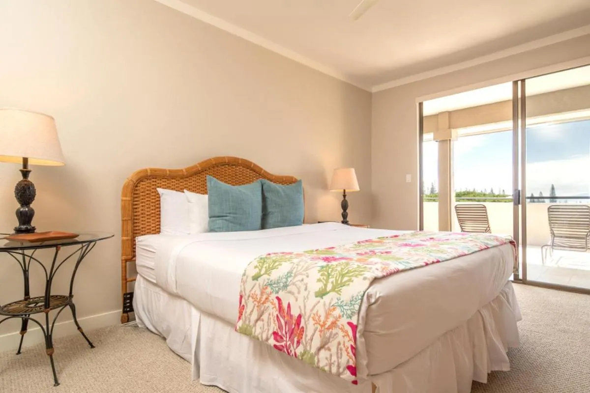 Image 1 of KBM Resorts: Kapalua Golf Villa KGV-19T1 Remodeled with Ocean Views Includes Rental Car