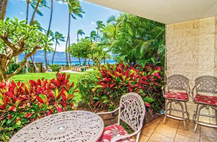Image of Kanai A Nalu Resort 106