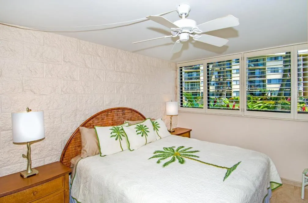 Image 1 of Kanai A Nalu Resort 106