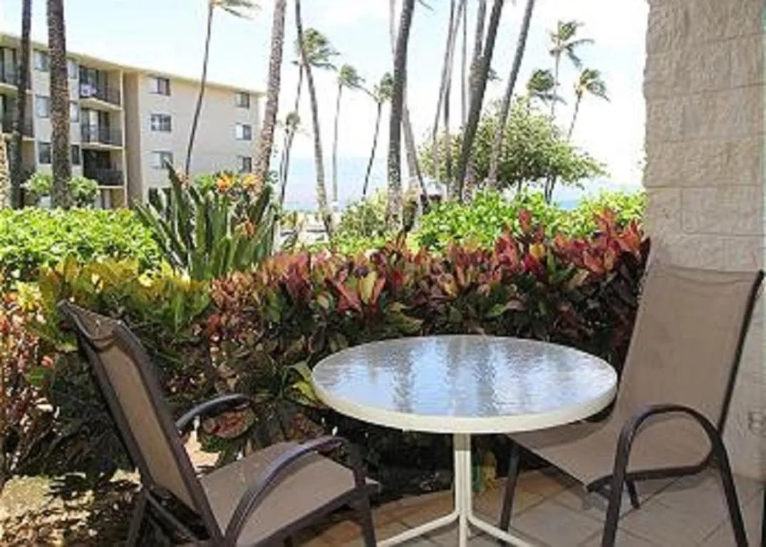 Image of Kanai A Nalu Resort 108