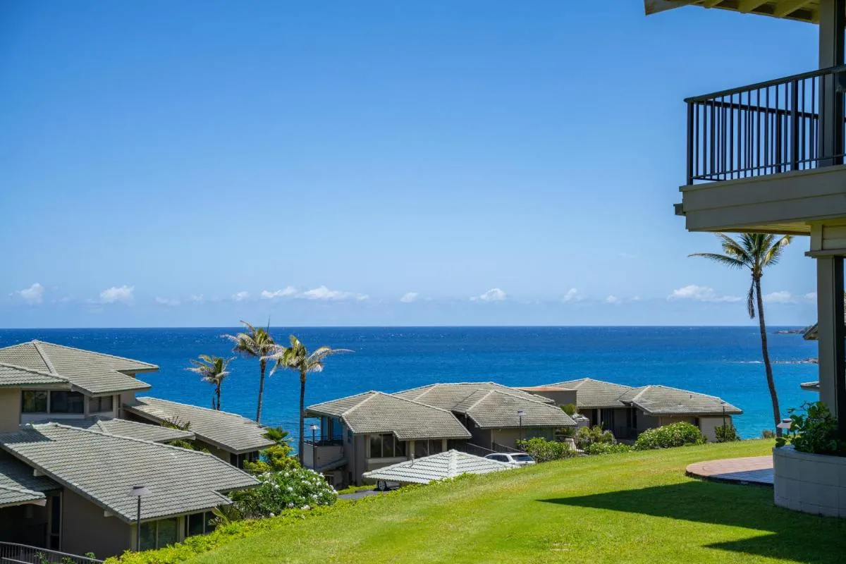 Image 4 of Kapalua Villas Maui