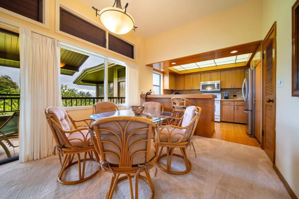 Image 2 of Kapalua Villas Maui