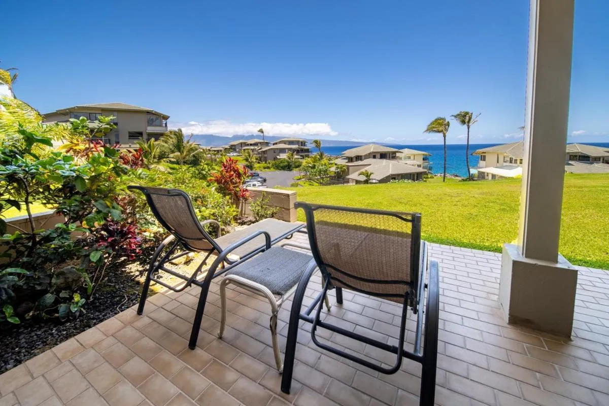 Image 5 of Kapalua Villas Maui