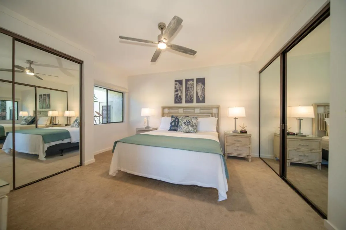 Image 6 of Kapalua Villas Maui – Select Your Unit