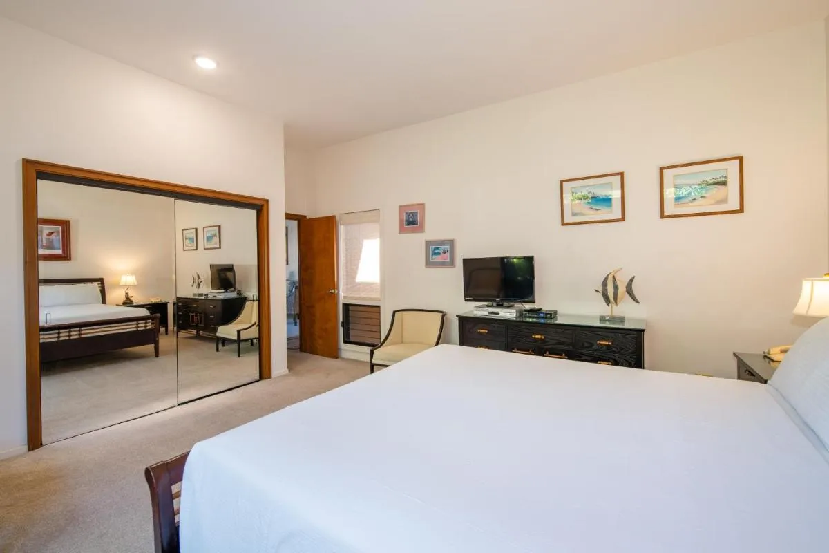 Image 2 of Kapalua Villas Maui – Select Your Unit